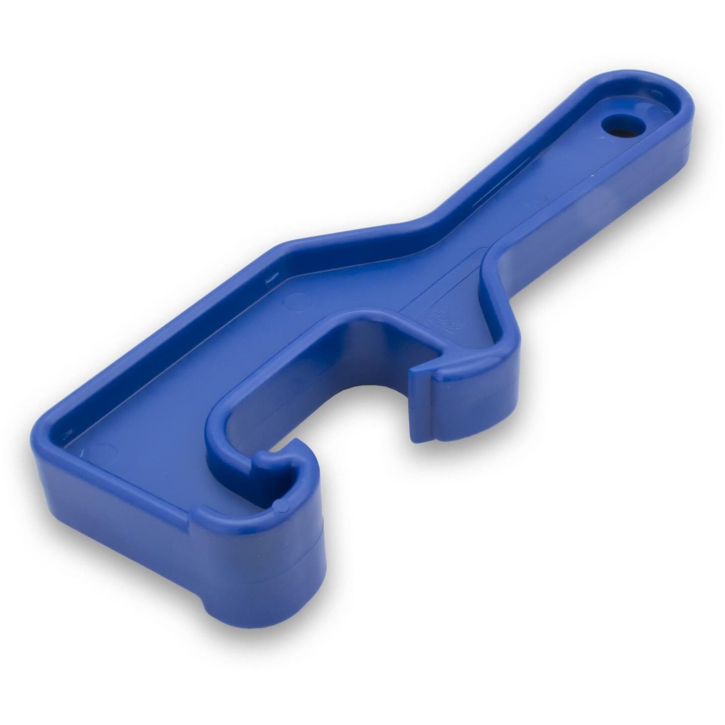 Marshalltown E740  5 Gallon Plastic Bucket Opener (19662)