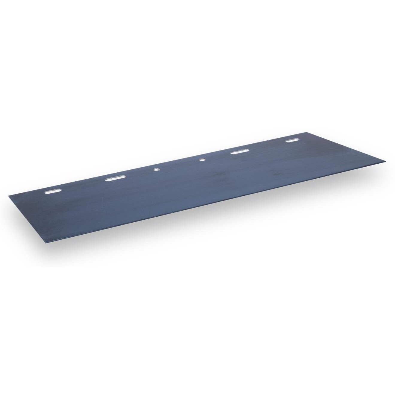 Wal-Board Tools 029-005  14" Replacement Blade for Floor Scraper FS-6 (40117)