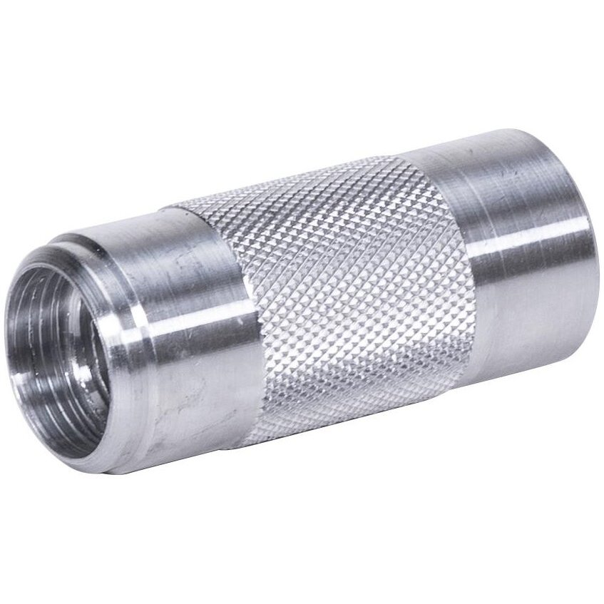 Wal-Board Tools 035-009 Pole Sander Adapter (40146) Wal-Board Tools 035-009 Pole Sander Adapter (40146)