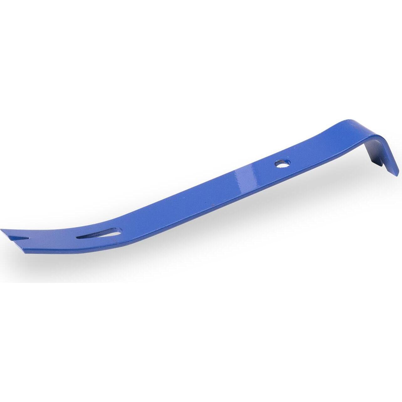 Vaughan 461-04  Mini-Bar 444  7-1/2" Mini Pry Bar - Nail Puller