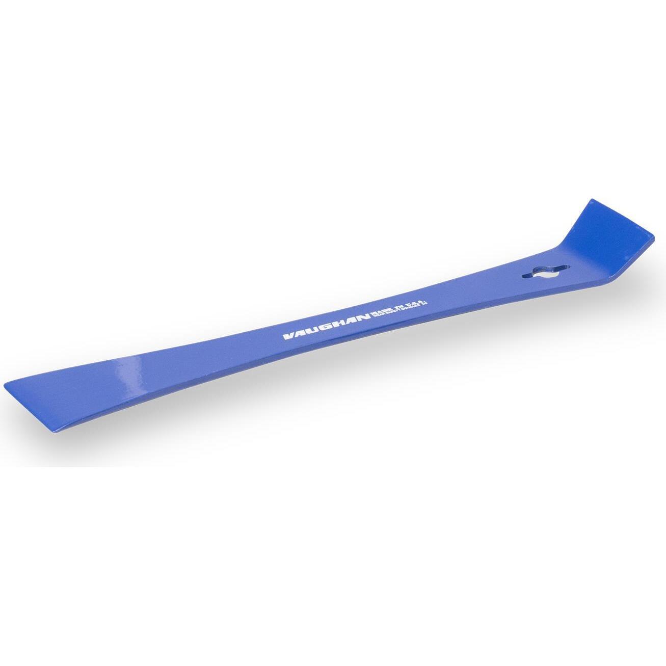 Vaughan 462-01  9" Bantam Scraper Bar (BT45)