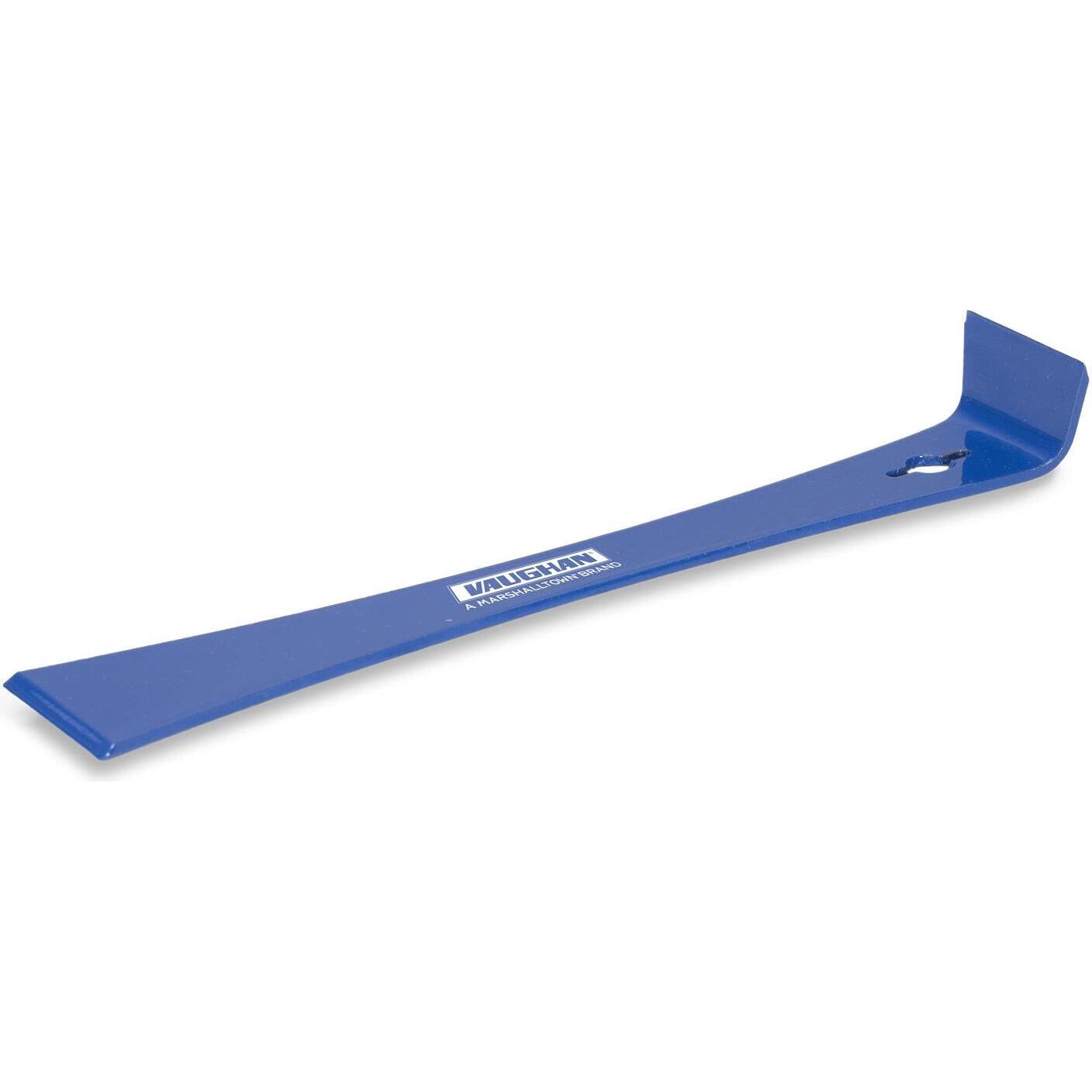 Vaughan  462-10  90 Degree Scraper Pry Bar