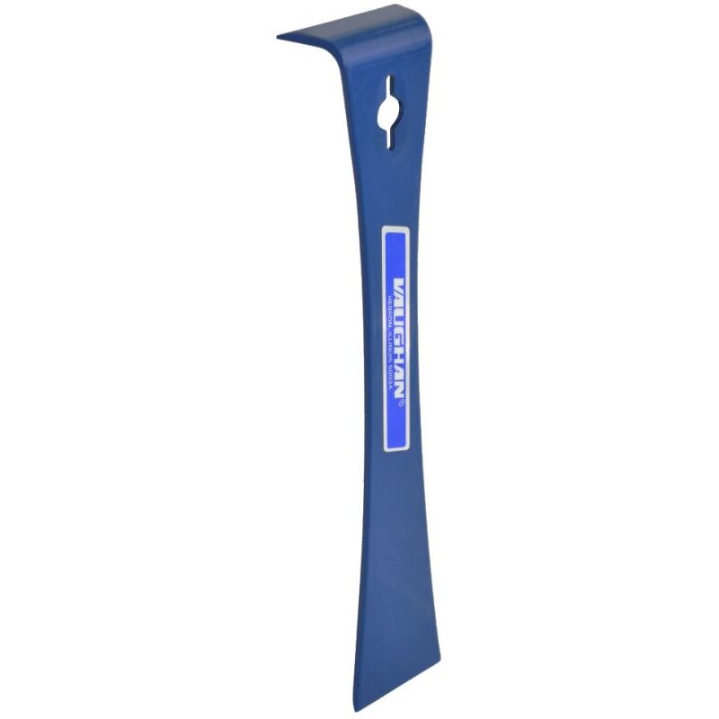 Vaughan  462-10  90 Degree Scraper Pry Bar