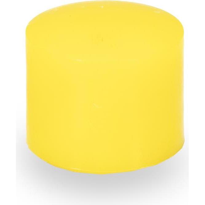 Vaughan  513-01  Replacement Hard Face Yellow Tip For SF12 Hammer (SF12H)