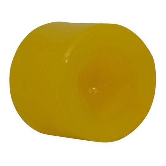 Vaughan  513-01  Replacement Hard Face Yellow Tip For SF12 Hammer (SF12H)