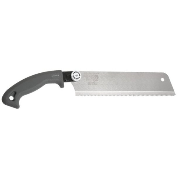 Vaughan 569-20  Bear Saw 10-1/2" x 14-TPI Pull Saw Medium/Fine 17-1/2" Overall (BS265M)