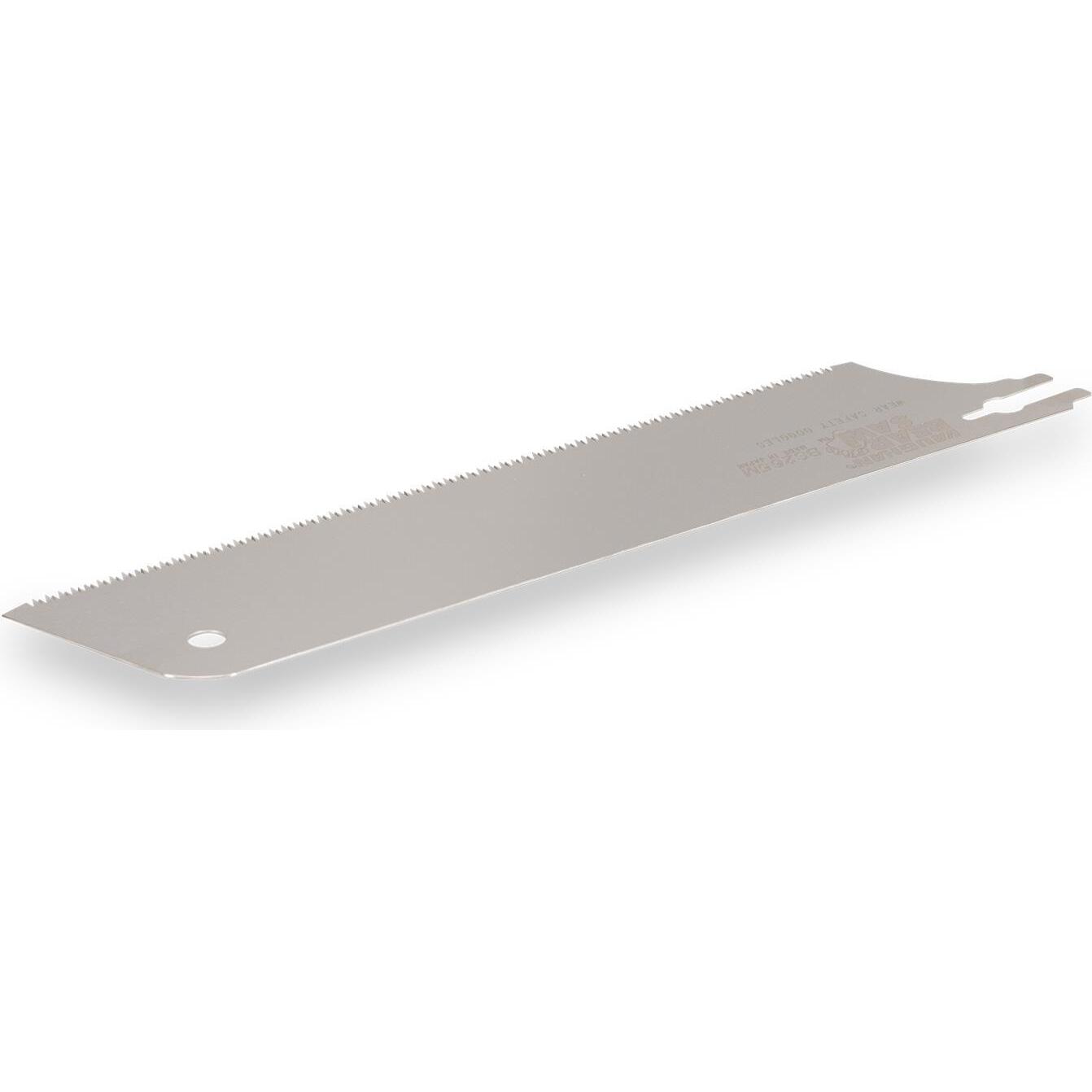 Vaughan 569-22  Replacement Blade for Bear Saw 10-1/2" x 14-TPI Pull Saw BS265M - Medium/Fine (265RBM)
