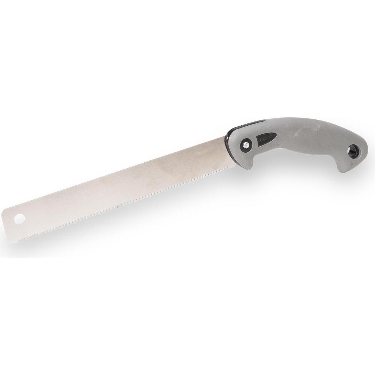 Vaughan 569-50  Bear Saw 8-3/8" x 17-TPI Pull Saw Extra Fine 16-1/2" Overall (BS240P)