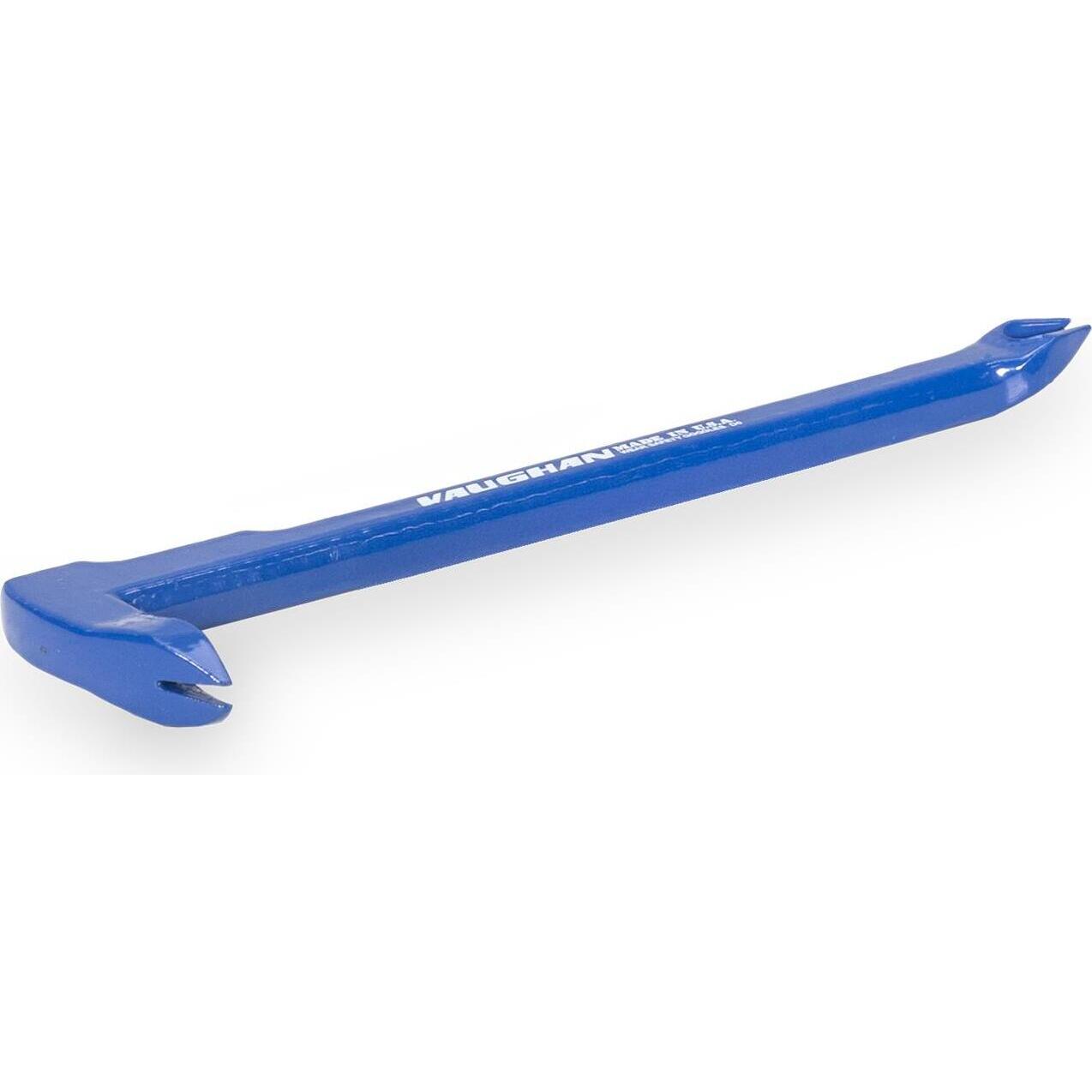 Vaughan 570-21  Bear Claw 7-3/4" Nail Puller 11-oz (BC8)