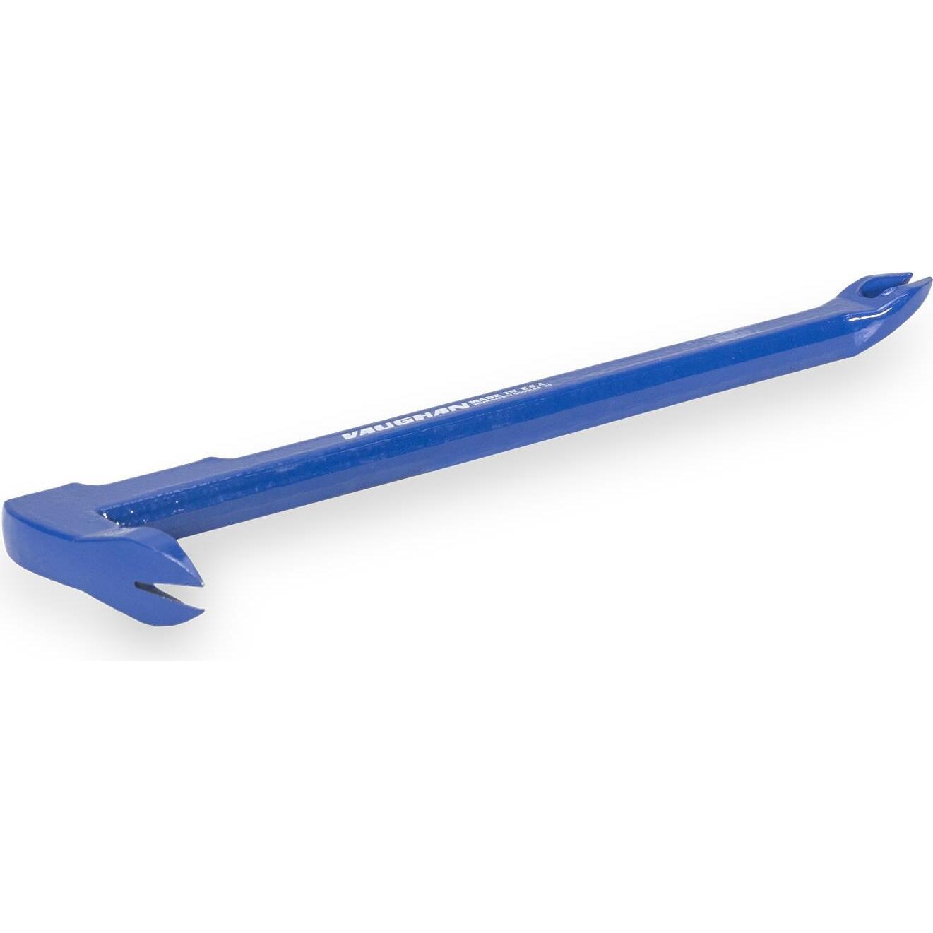 Vaughan 570-27  Bear Claw 10-1/2" Nail Puller 13-1/2-oz (BC10)