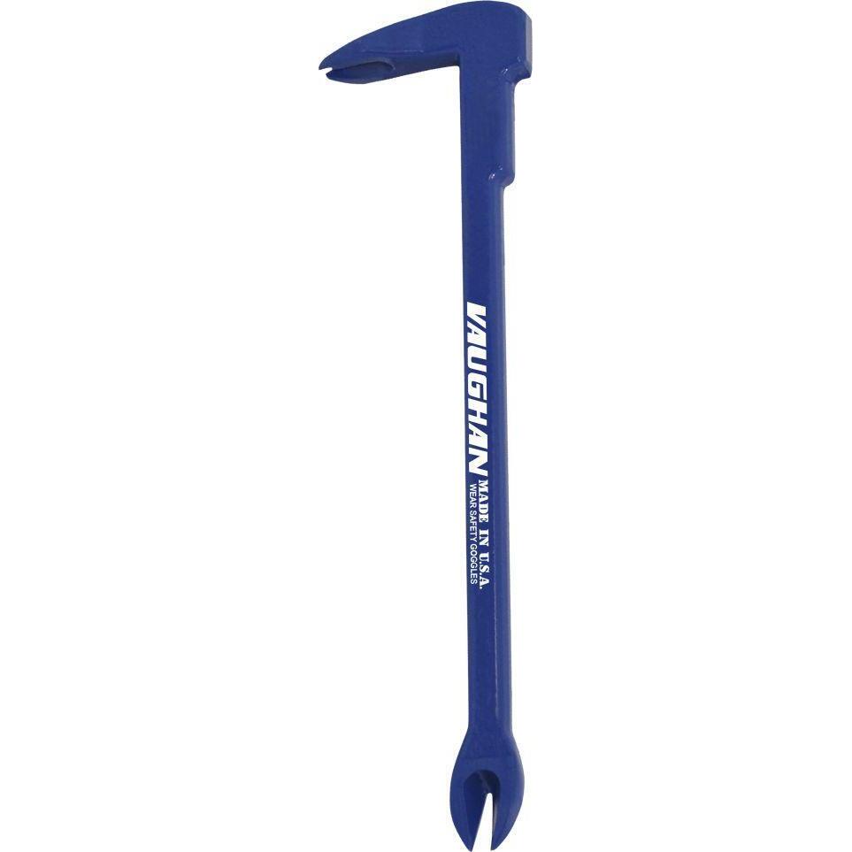 Vaughan 570-30  Bear Claw 11-3/4" Nail Puller 18-1/2-oz (BC12)