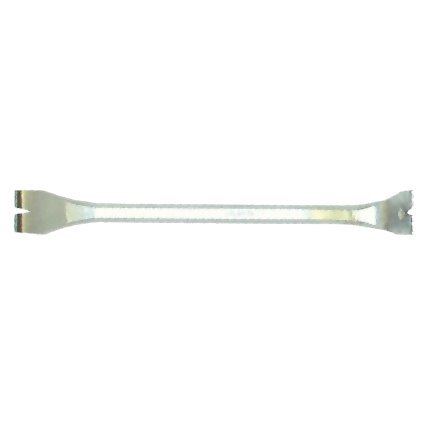 Vaughan 570-39  10" Moulding Lifter Bar 9-1/2-oz (MLB)
