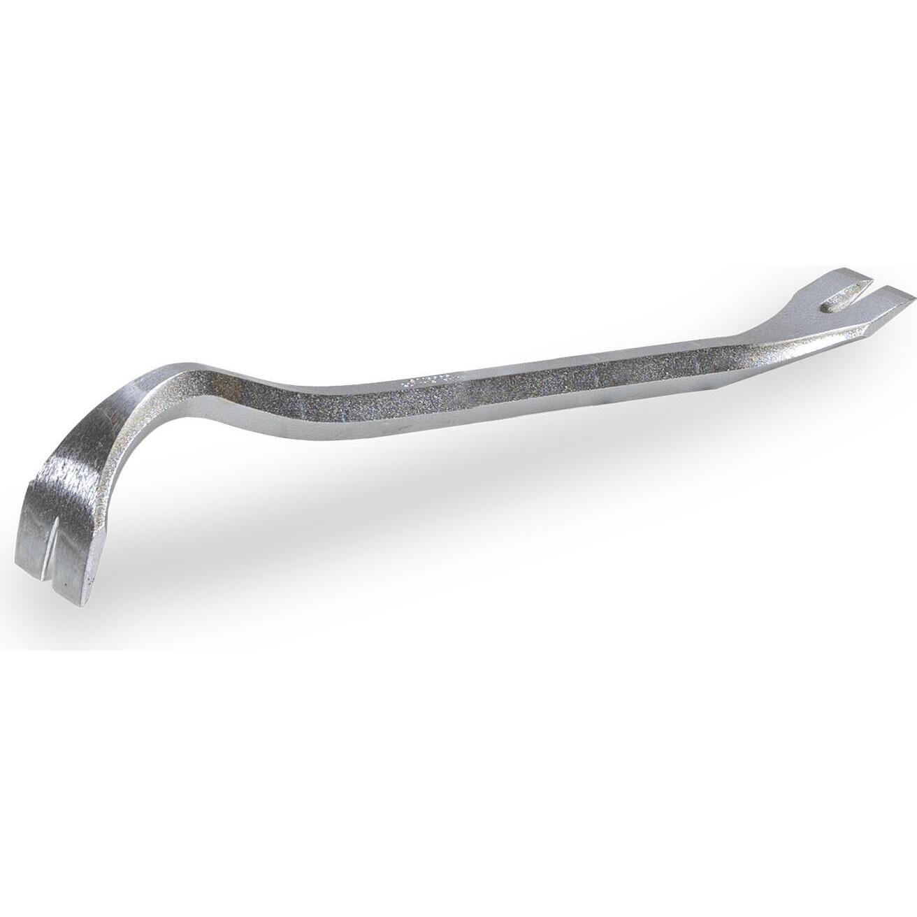 Vaughan 570-39  10" Moulding Lifter Bar 9-1/2-oz (MLB)