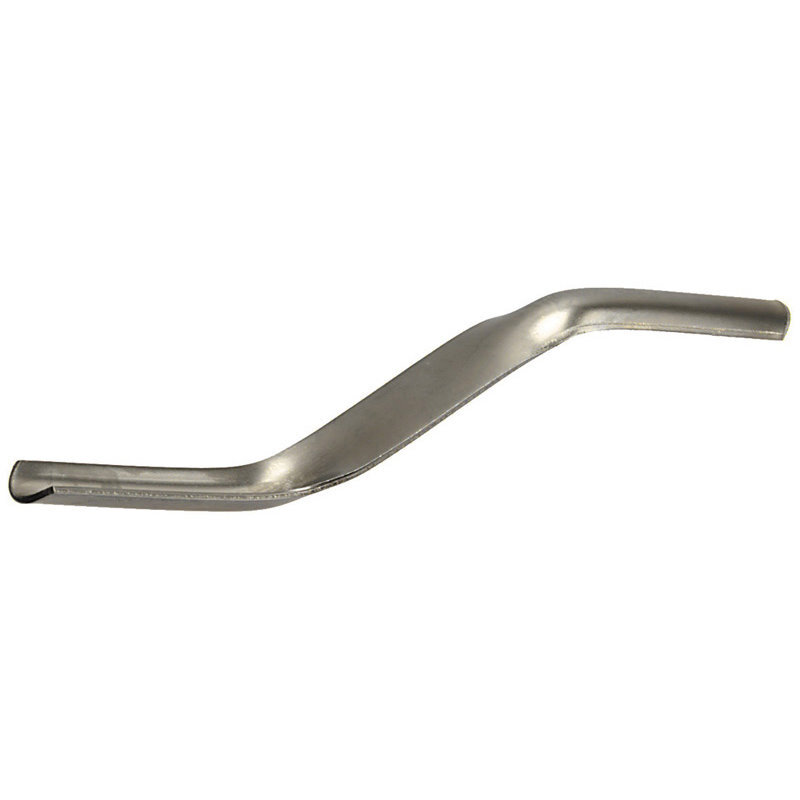 Marshalltown 80 10-1/2" Brick Jointer for 1/2" and 5/8" Joints (15522) Marshalltown 80 10-1/2" Brick Jointer for 1/2" and 5/8" Joints (15522)