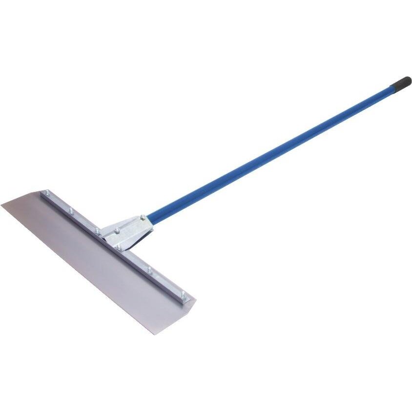 Marshalltown  FFS22  22" Floor/Form Scraper