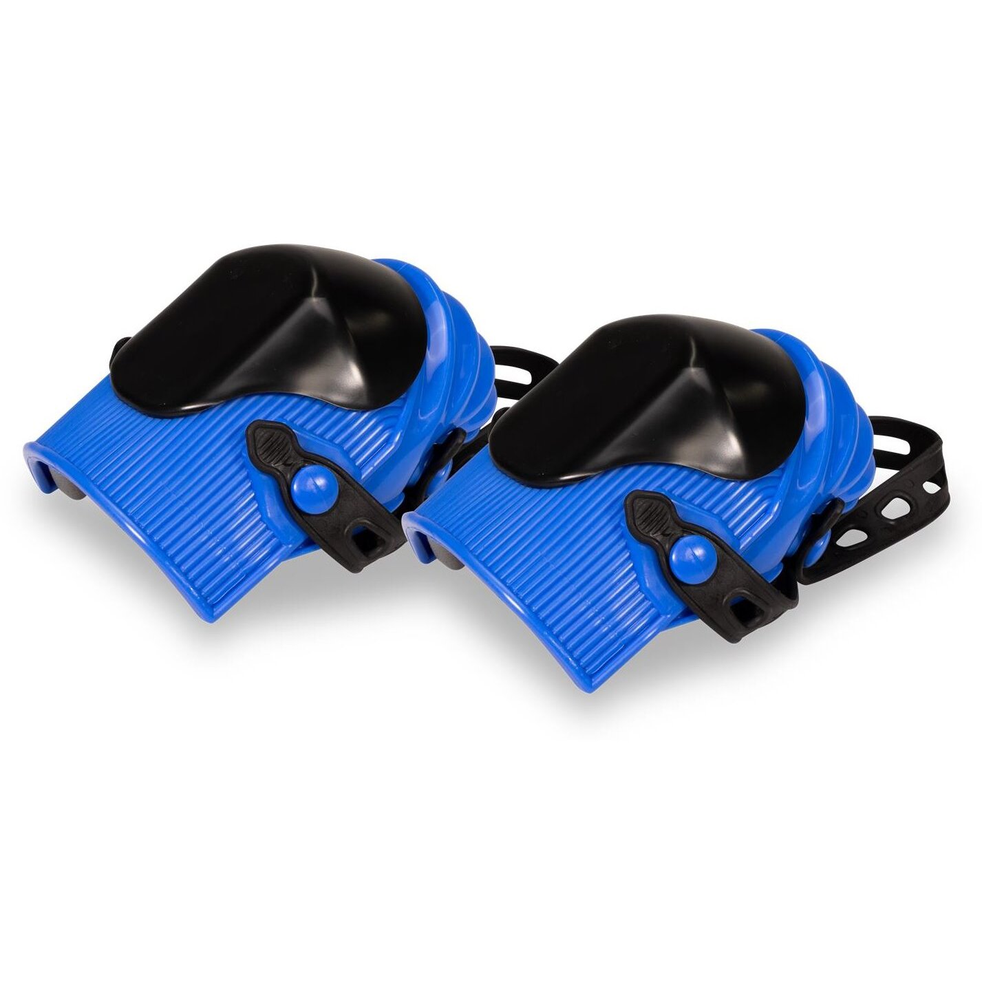 Barwalt BWT20030  KN-3 Ultralight Hard Cap Knee Pads (41074)