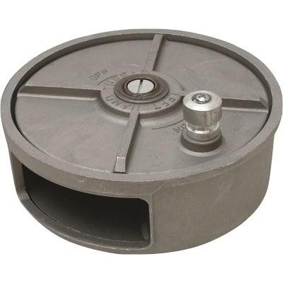 Marshalltown TWR19  Aluminum Tie Wire Reel