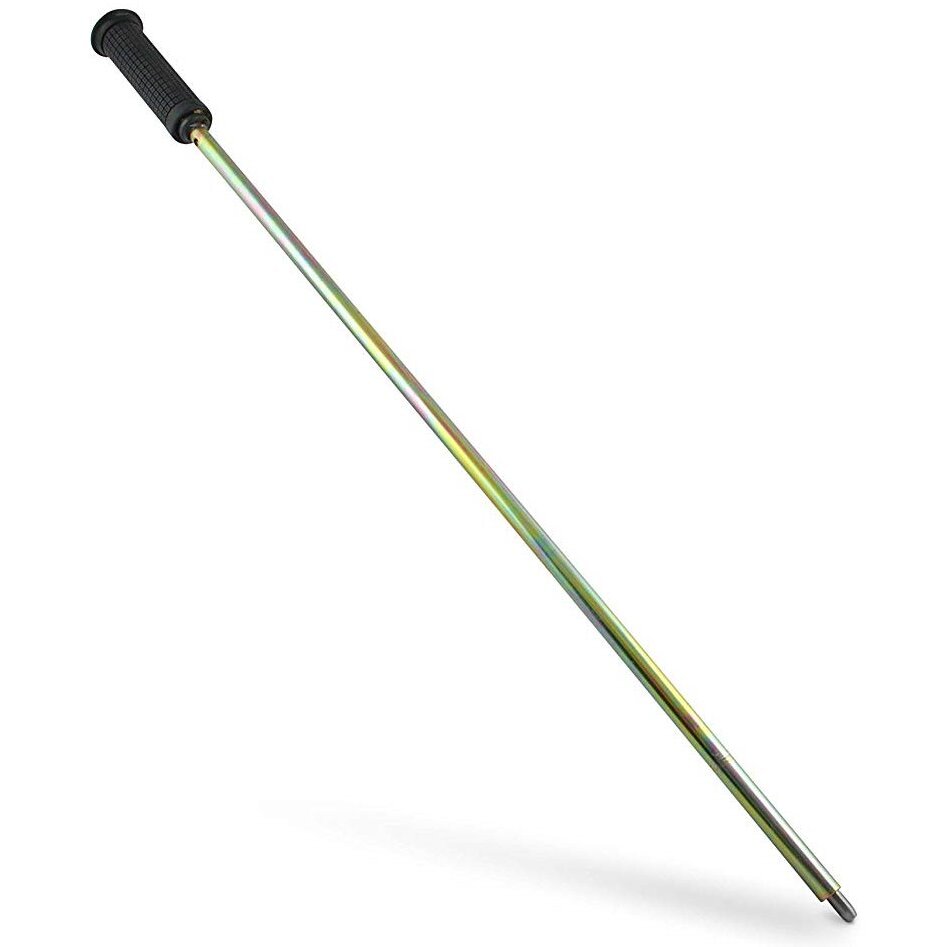 Big Foot PT-PS24  24" Pea Shooter