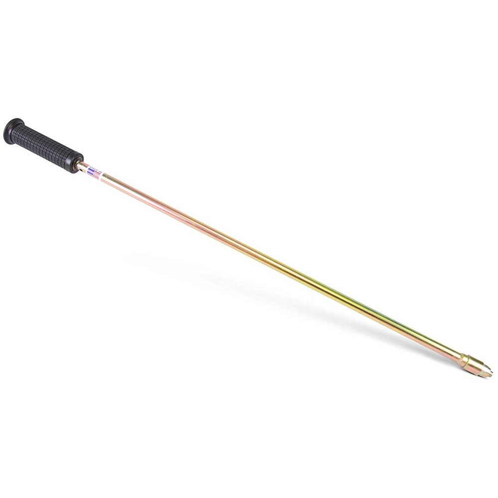 Big Foot PT-PS24M  24" Magnetic Tip Pea Shooter