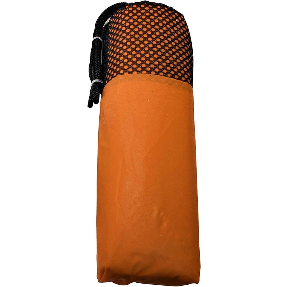 Weather Station 3100  Adult Ponchos in Assorted Colors