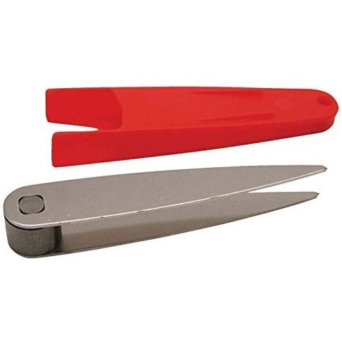Miracle Point TSE24  Precision Tweezers