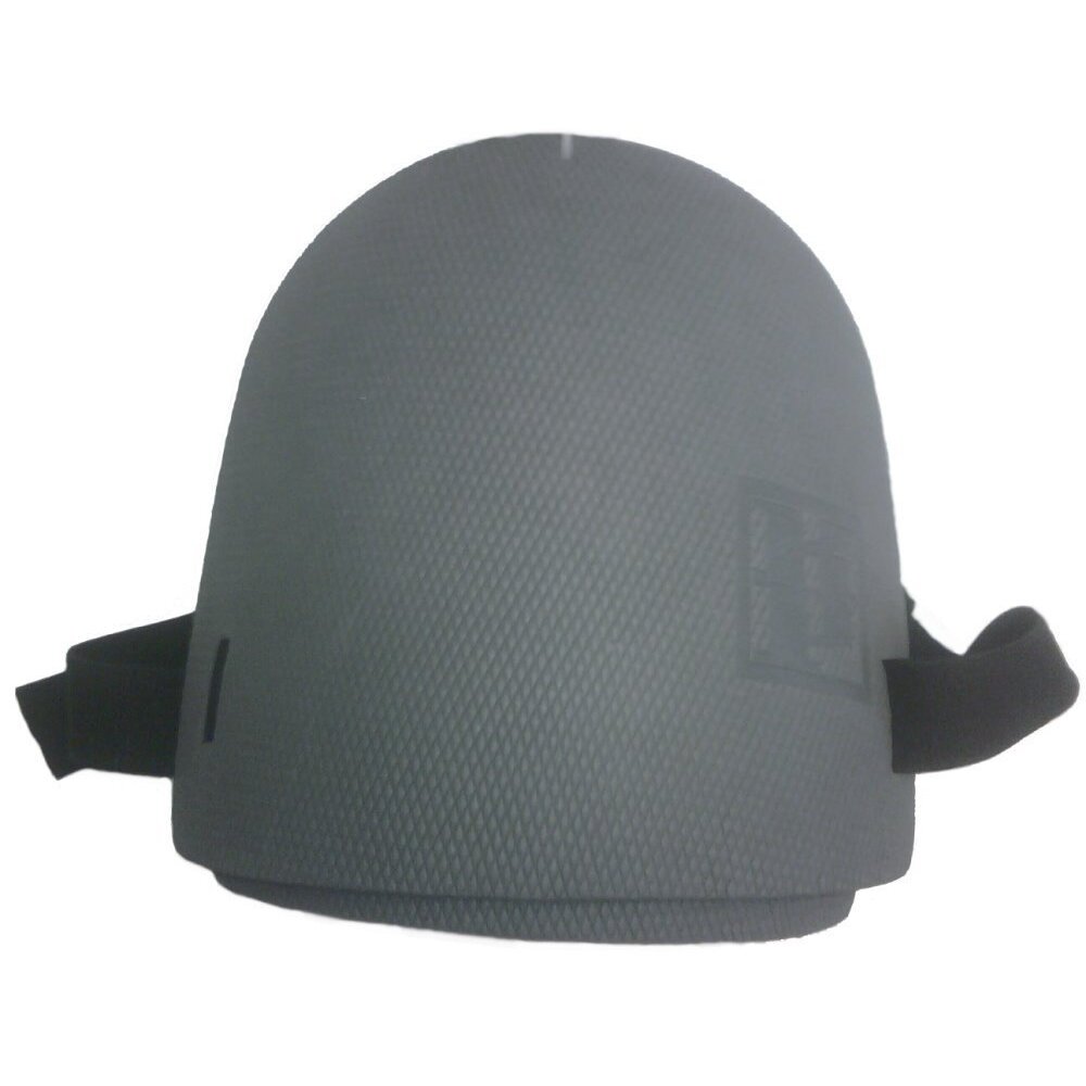 Jackson Safety Zero Gravity Knee Pads - Gray