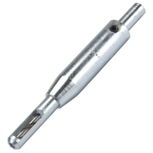 S.E. Vick  #7 Vix-Bit Self-Centering Drill Bit 7/64" for #7 Screws
