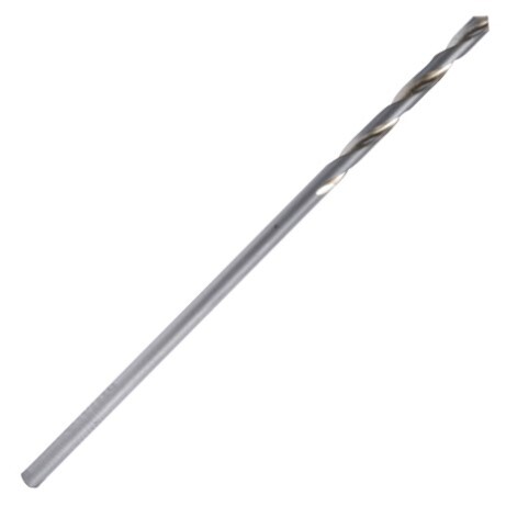 S.E. Vick  9/64" Replacement Drill Bit for #9 Vix-Bit