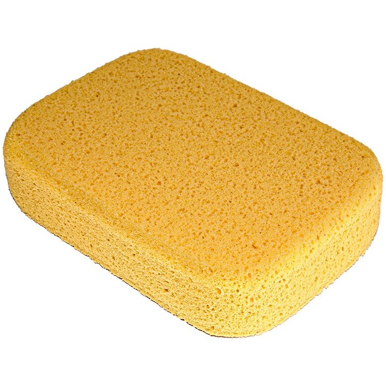 Troxell 11-2XL  Jumbo Hydro Sponge-Professional Grade