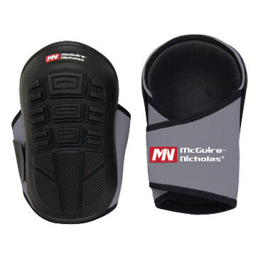 McGuire Nicholas 22373-2 Monster Knee Pads McGuire Nicholas 22373-2 Monster Knee Pads