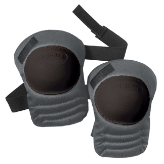 McGuire Nicholas 343  Poly Shield Knee Pads