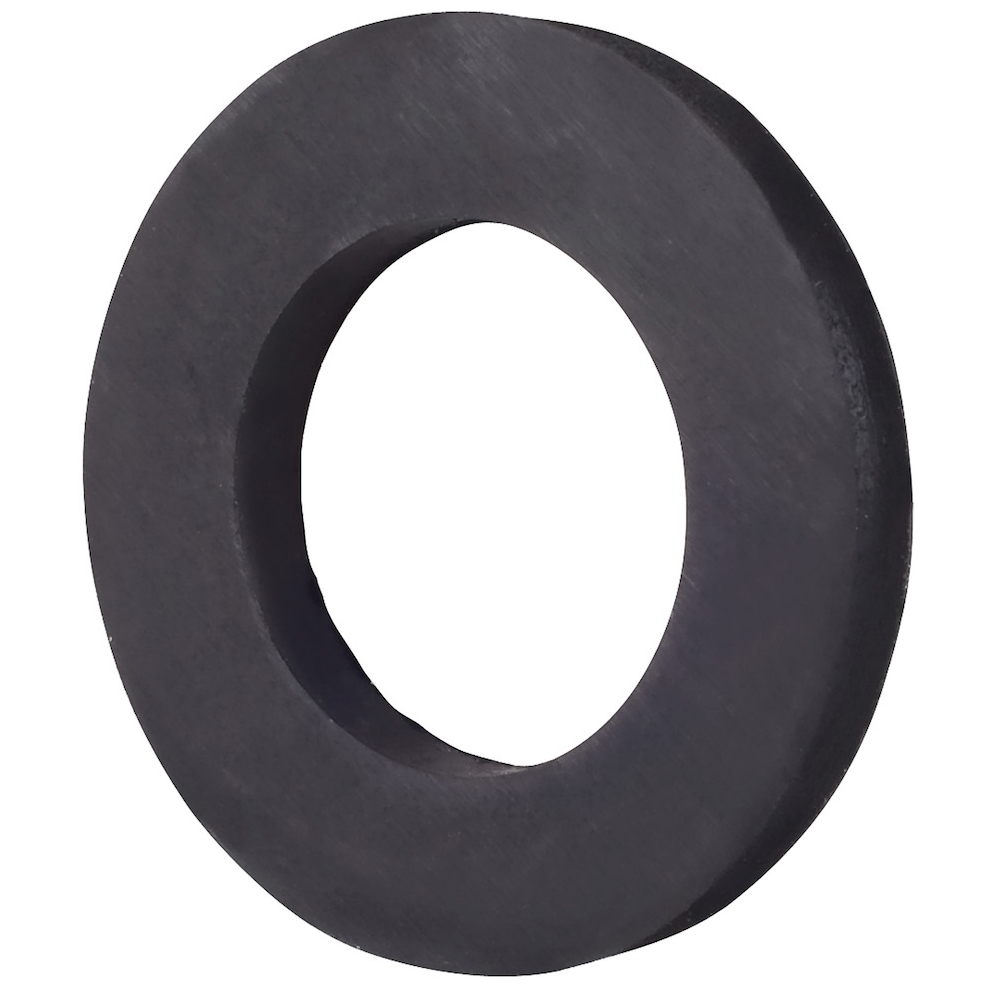 Melnor 202S Deluxe Hose Washer 10 per Package Melnor 202S Deluxe Hose Washer 10 per Package