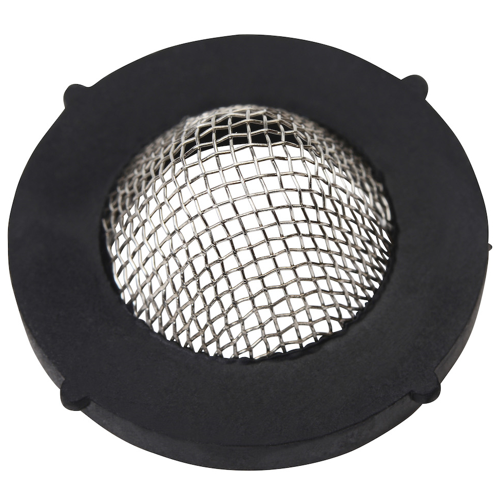 Melnor 225S  Filter Washers - 5 per Package