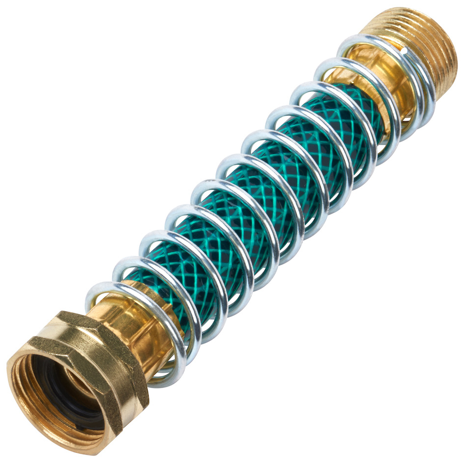 Melnor 290KF  Kink Free Hose Saver Melnor 290KF  Kink Free Hose Saver