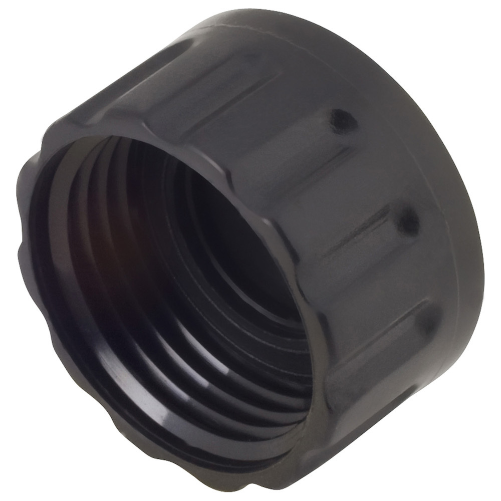 Melnor 40  Plastic Cap Nut