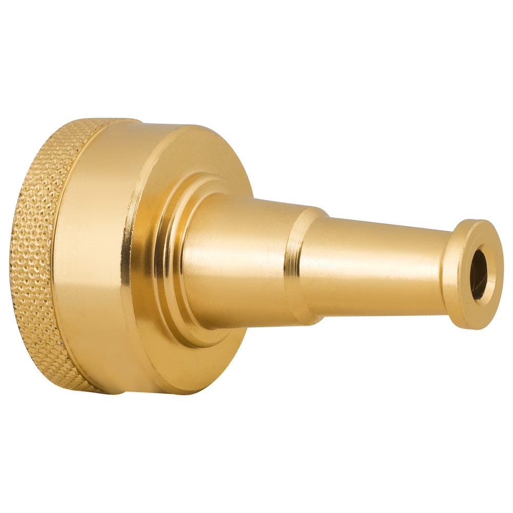 Melnor 4125SH  Metal Sweeper Nozzle