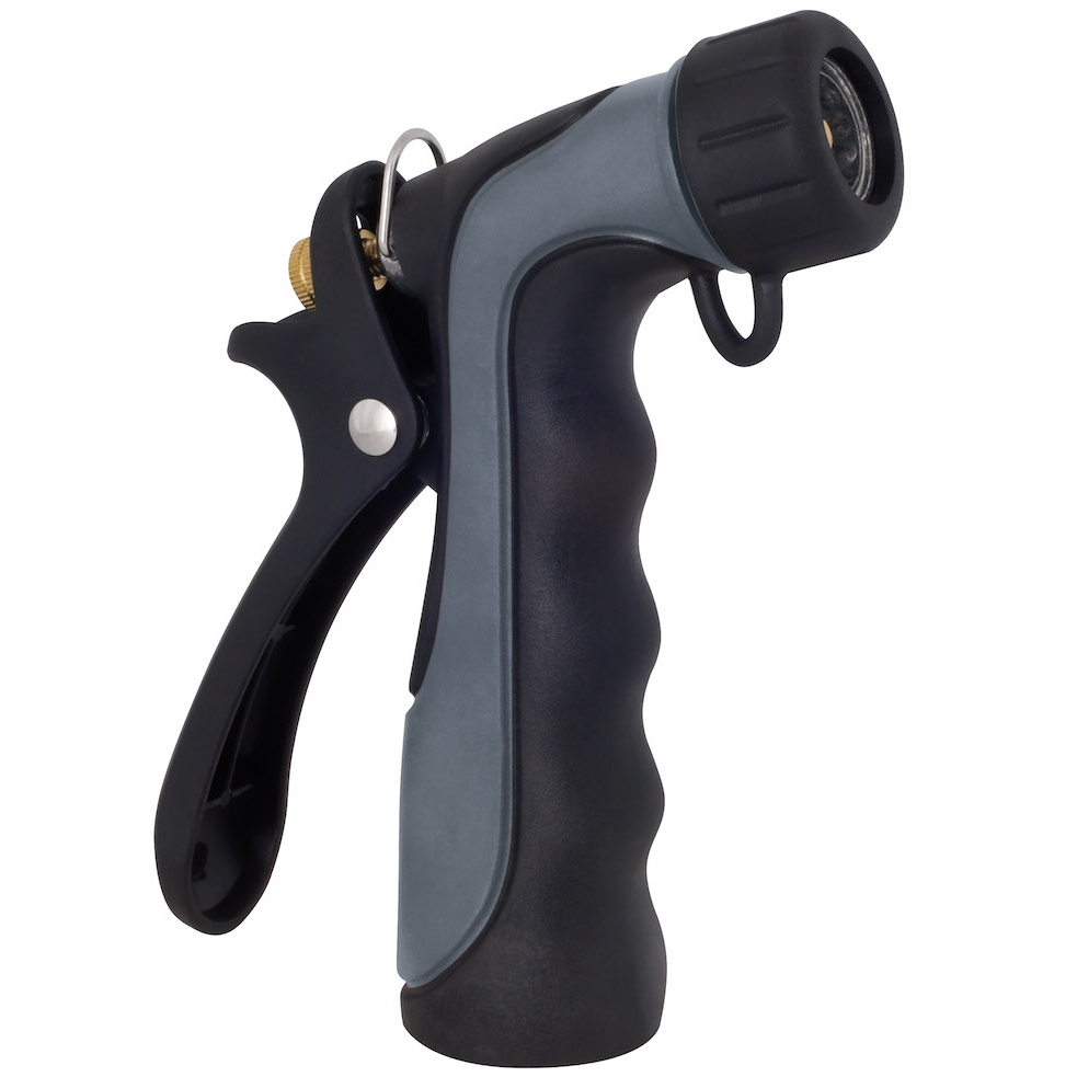 Melnor 465C  Industrial Insulated Water Nozzle