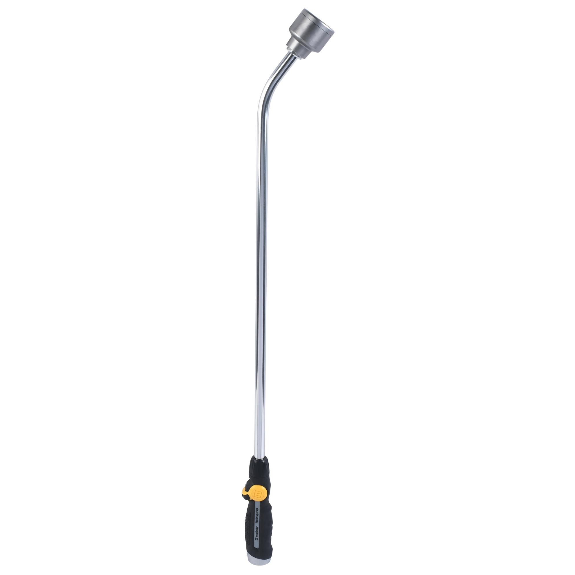 Melnor R15106  RelaxGrip Ultra-Fine 33" Shower Head Watering Wand
