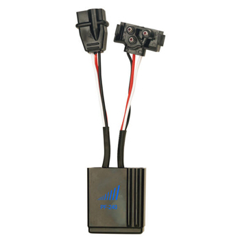 Maxxima PF-240  3-Pin LED Flasher Unit 240FPM