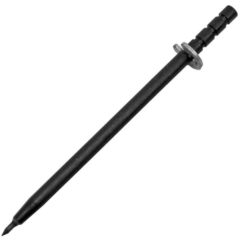 Malco A50R Replacement Carbide Tip for Scribing Tool A50 Malco A50R Replacement Carbide Tip for Scribing Tool A50