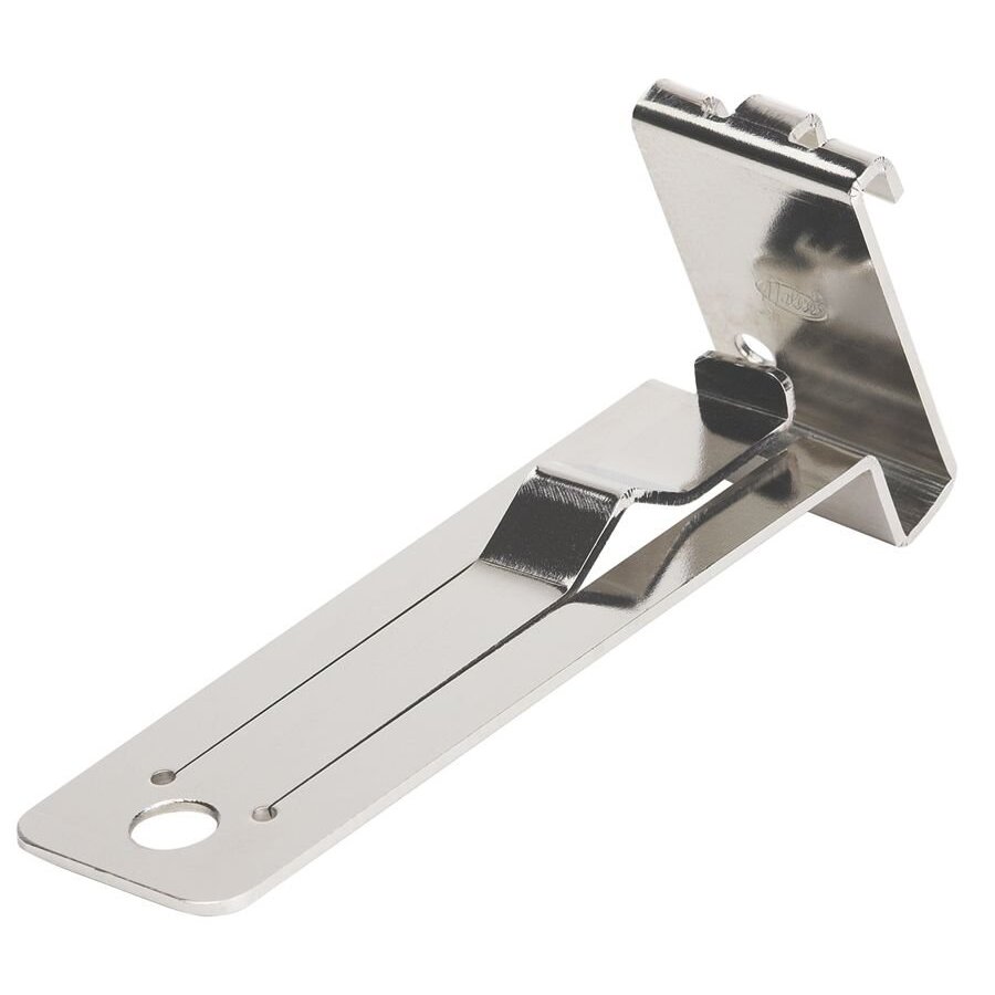Malco FCG2 Fiber Cement Siding Overlap Gauges (Pair) Malco FCG2 Fiber Cement Siding Overlap Gauges (Pair)