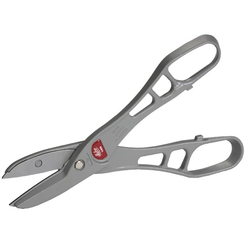Malco M14N 14" Andy Aluminum Handled Snips Malco M14N 14" Andy Aluminum Handled Snips