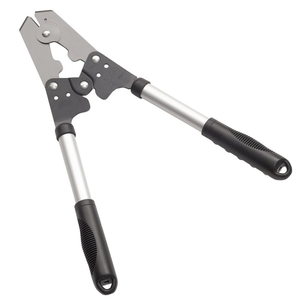 Malco SNC  Siding Nail Cutter