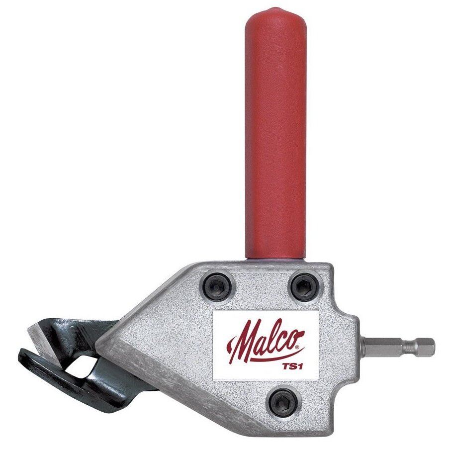 Malco TS1  TurboShear Cutter