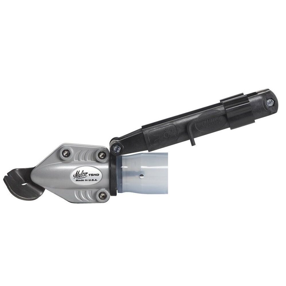 Malco TSHD  TurboShear Heavy Duty