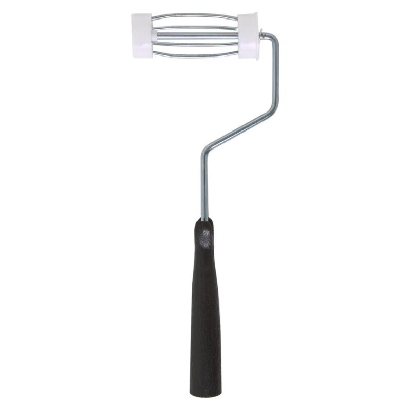 Linzer RF200  4" Economy Roller Frame