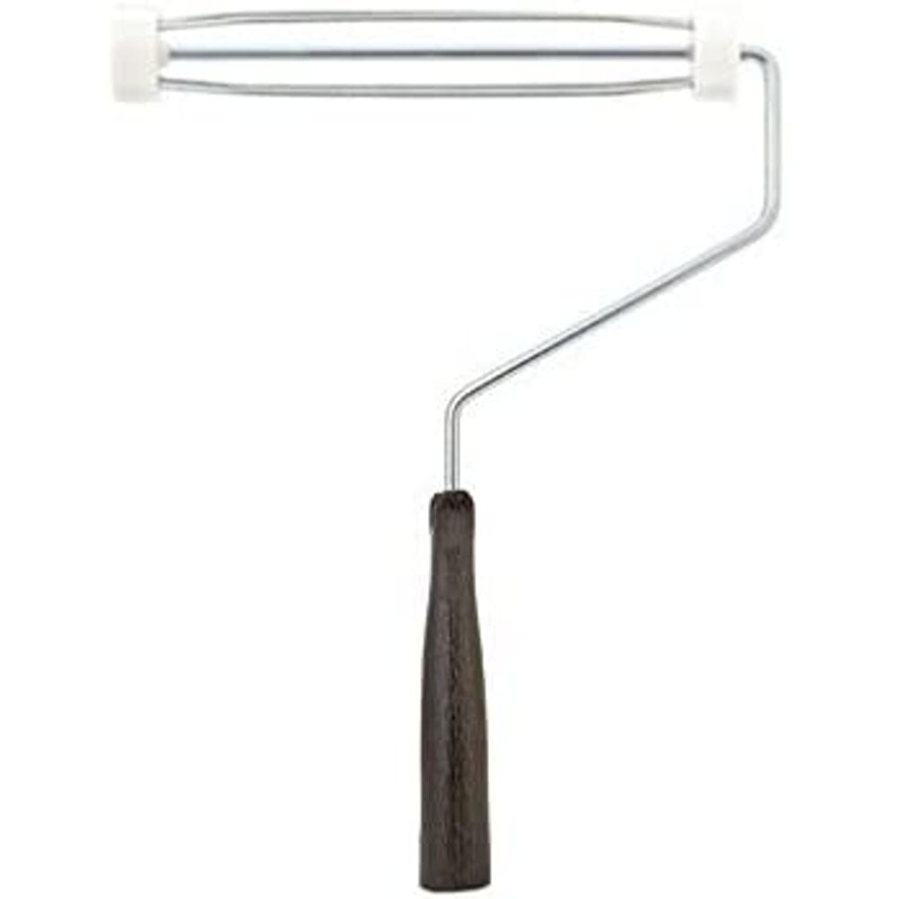 Linzer RF200-9  Economy Roller Frame 9"