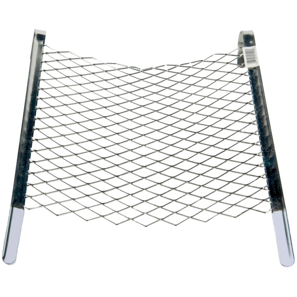 Linzer RM415  Heavy Duty 5 Gallon Bucket Grid