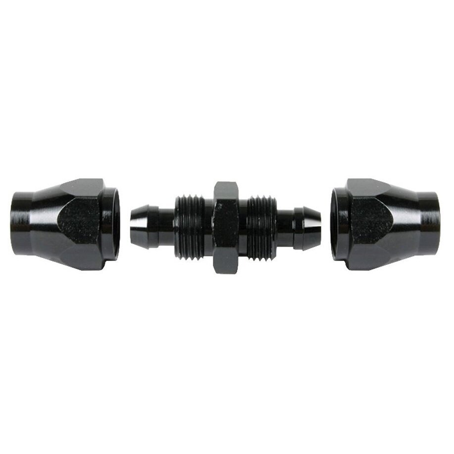 Legacy RP901250  Flexzilla Pro 1/4" Reusable Hose Splicer Fitting