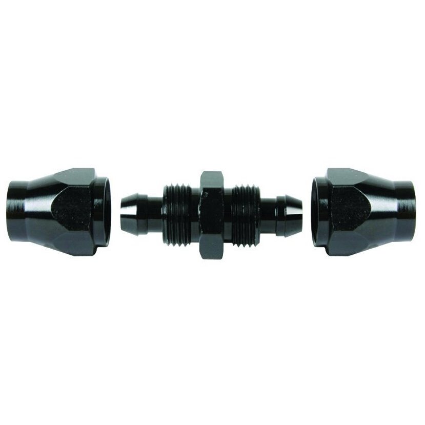 Legacy RP901375  Flexzilla Pro 3/8" Reusable Hose Splicer Fitting